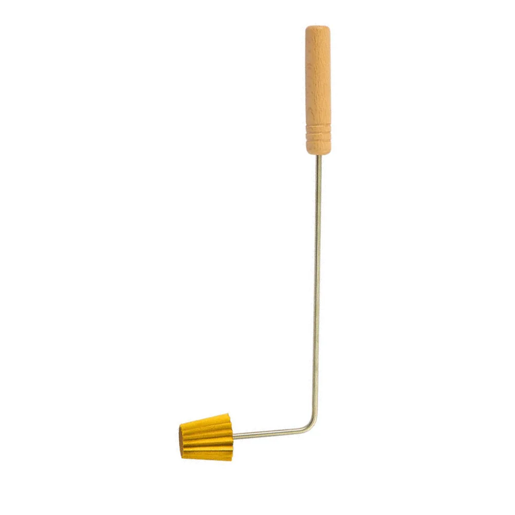 

Small Gold Cup Mold Baking Supply Kitchen Tool Accessory Mini Golden Pancake Making Crackers Cheese