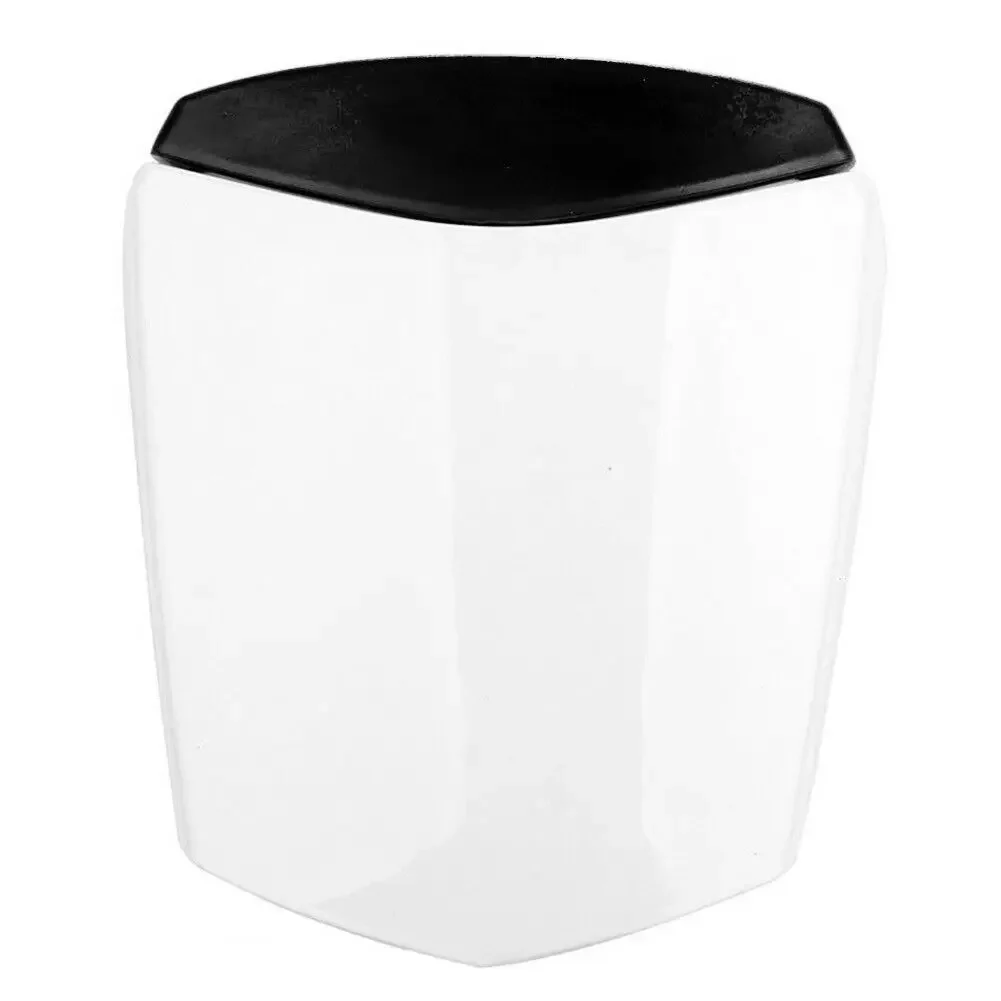 Чехол на заднее сиденье мотоцикла обтекатель из АБС-пластика подходит для Yamaha