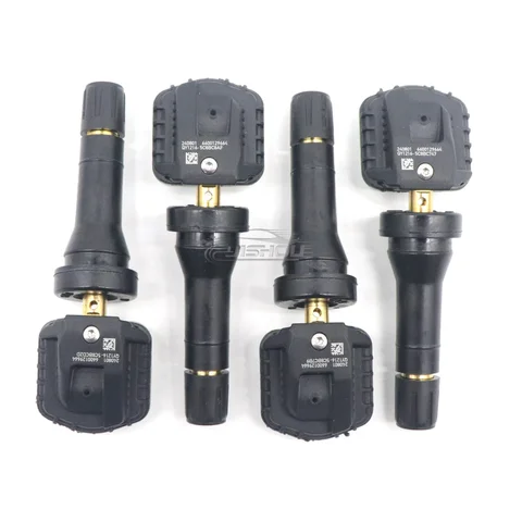 Датчик давления в шинах джили атлас 2024. Датчик давления в шинах джили атлас 2024. Клапан датчика tpms джили эмгранд 7. Датчик давления в шинах джили атлас 2024. 1017040932 geely atlas датчики давления.