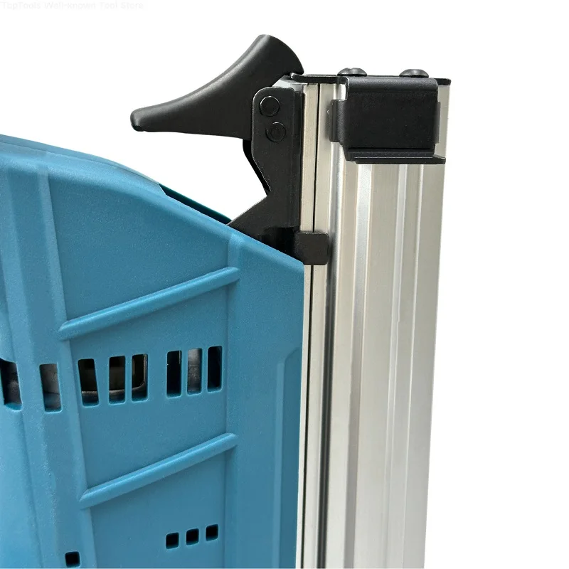 Литиевый пистолет для гвоздей Makita прямой пневматический деревообрабатывающий