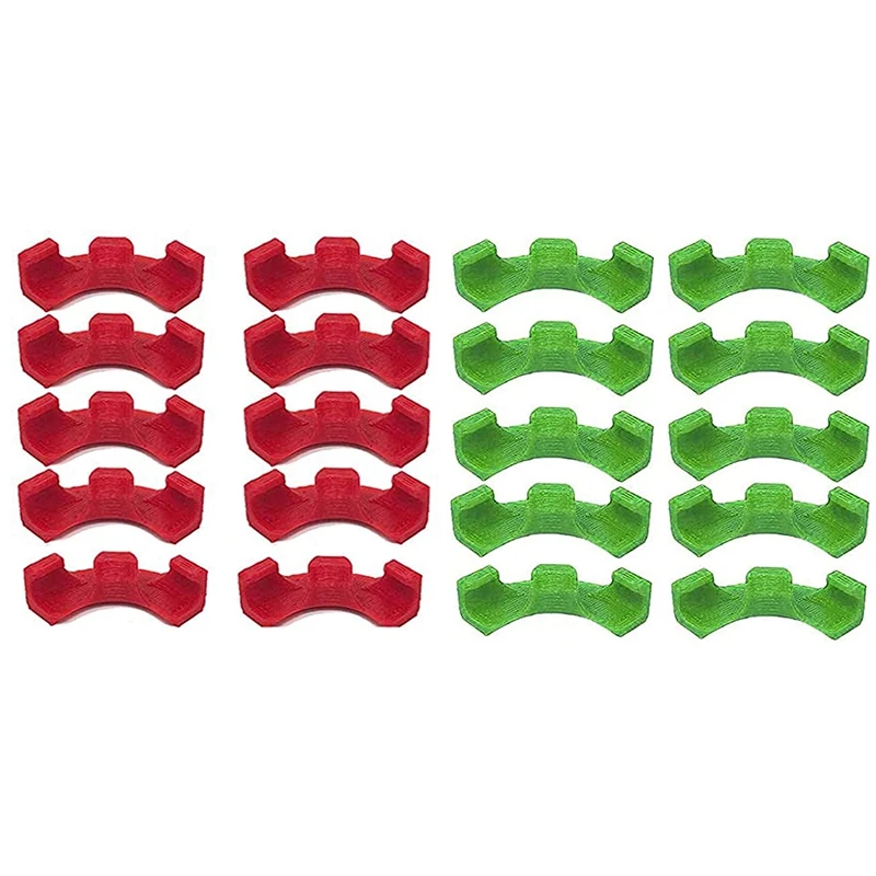 Изгиб для растений с углом 90 градусов тренажер низким уровнем напряжения