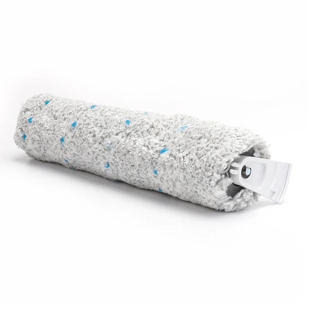 Основная щетка для BISSELL беспроводной CROSSWAVE Max 2554 2554A 2590 2596B 2596M 2765 2765F 2765Z 2767Z 2765E 2765N