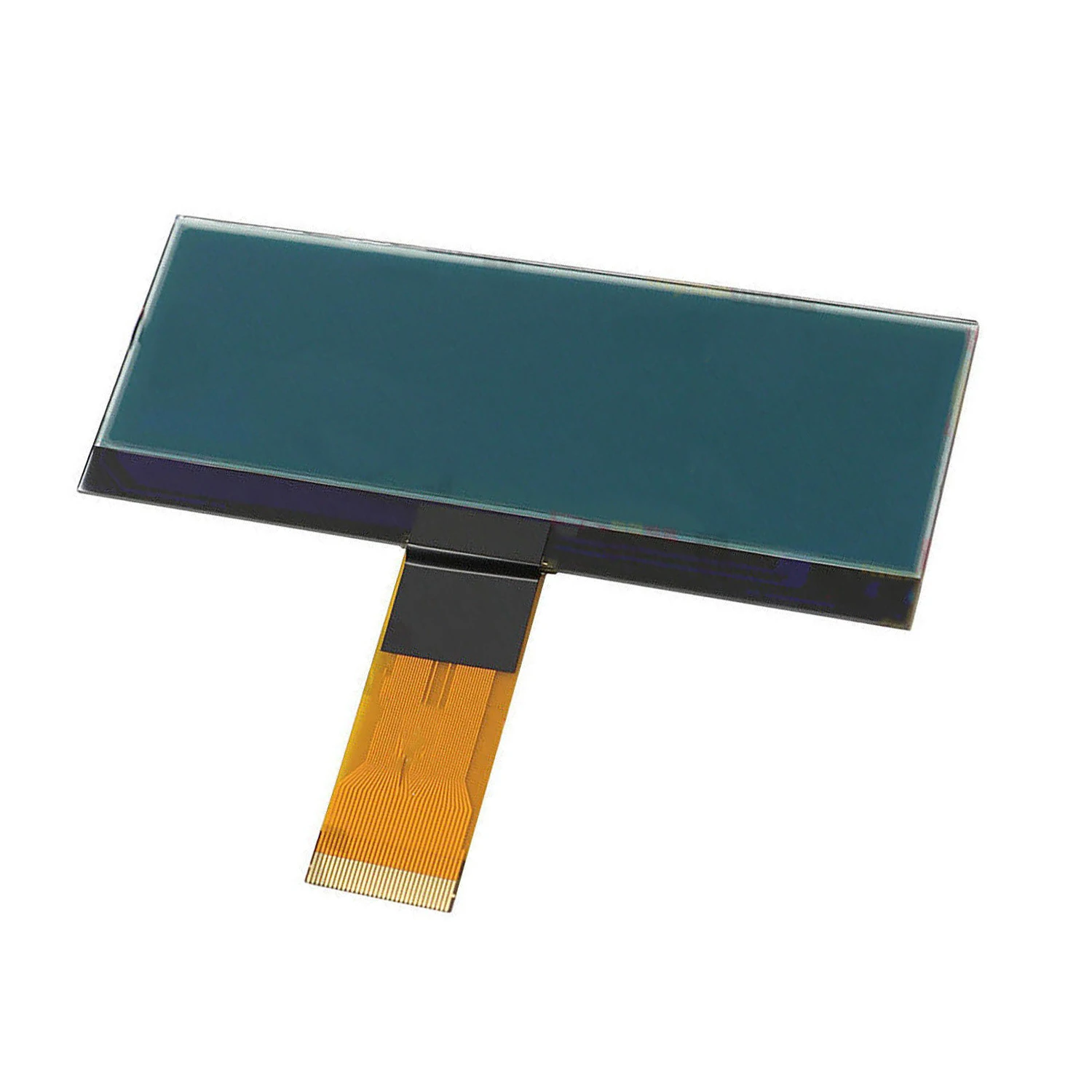 1 шт. ЖК-дисплей для Renault Duster Captur Logan символ импульса