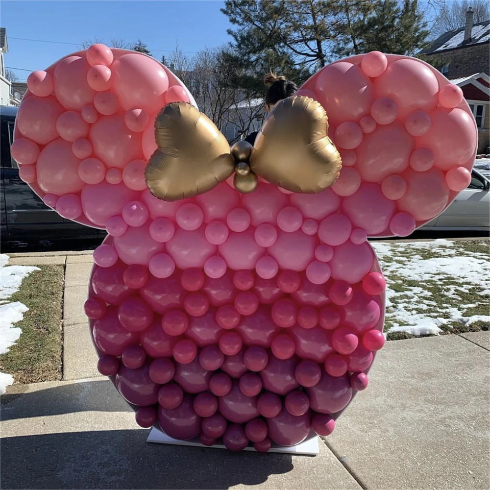 Фон для фотографий сделай сам 1 шт.