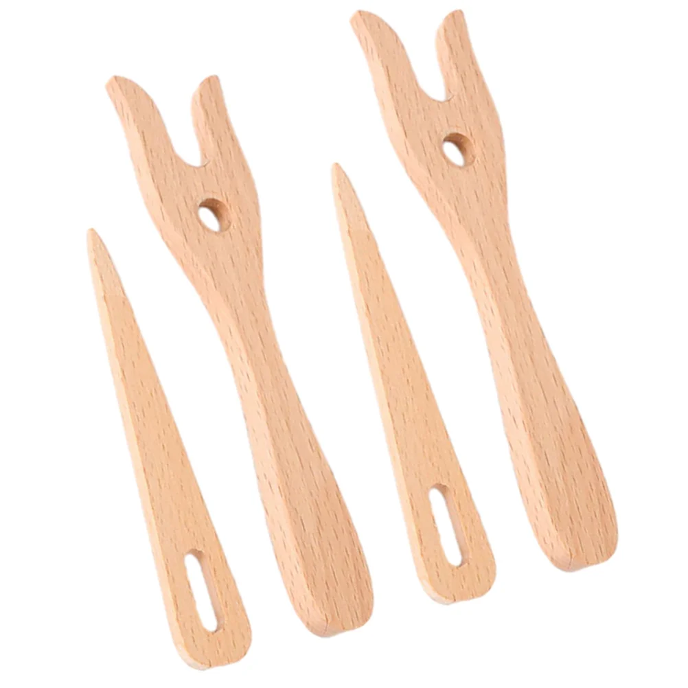 

Cake Display Tray With Dome Transparent Cake Storage Plate Food-grade Reusable Glass Cake Holder