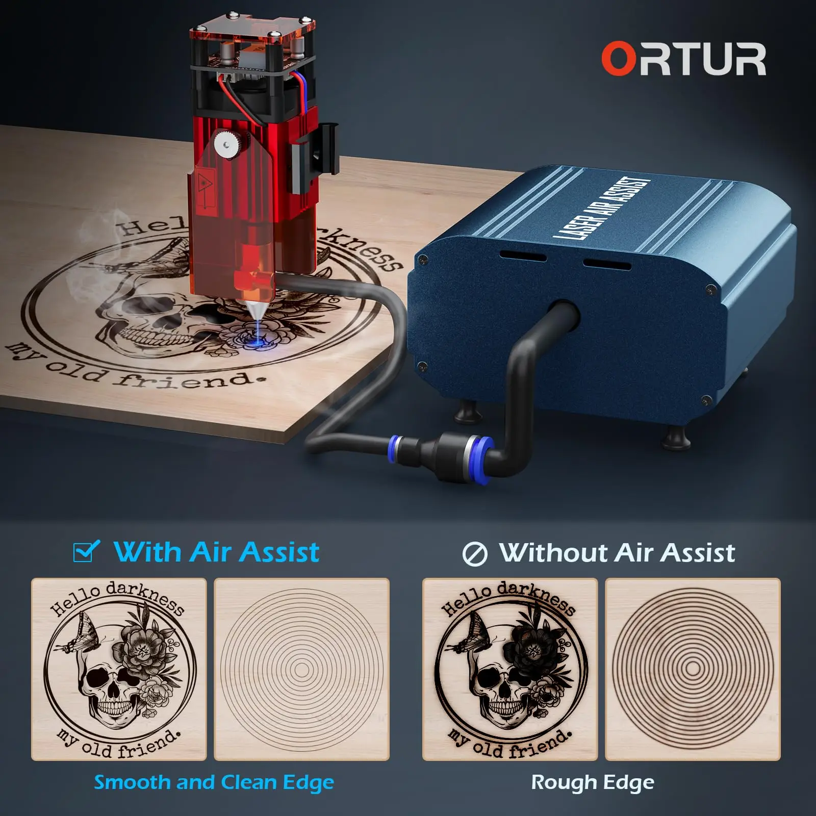 Воздушный насос инструменты для резьбы аксессуары регулируемый поток воздуха 30