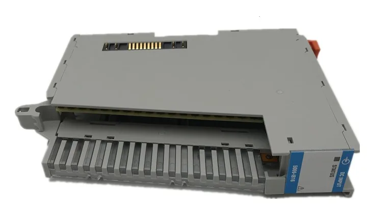 

Original Allen Bradley 5069-IB16 PLC AB Compact 5000 I/O Modules