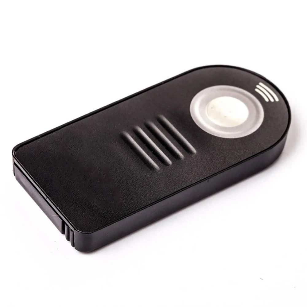 

For Nikon Infrared IR Wireless Remote Shutter Control For D5300 D7000 D90