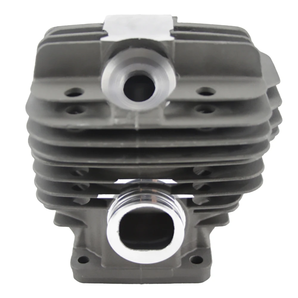 Cdtxf gfhfaby "dbc vjltkm 350325094030555. Цилиндр ms 440. Цилиндр 50 мм. Парафин ментол 1381595500. Свеча d50 h100 цилиндр св.