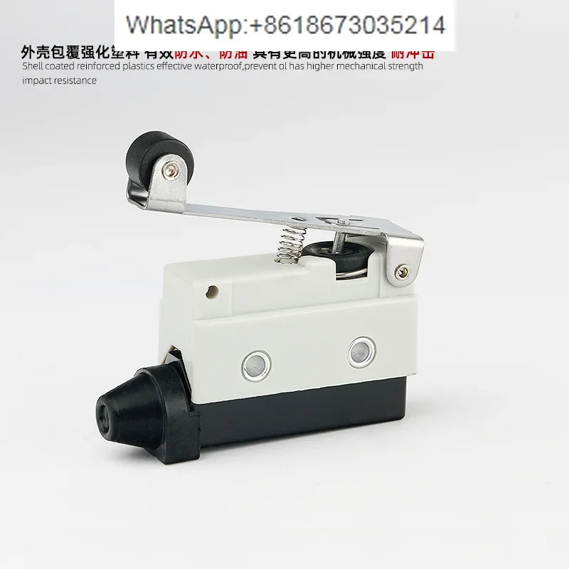 10 шт. ручка с роликом для замены