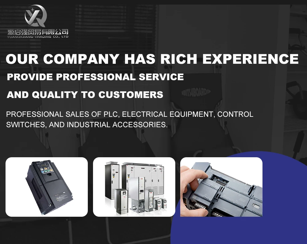 МОДУЛЬ MCA 21X25-RS0B0-G38R-ST5S00N-R0SU