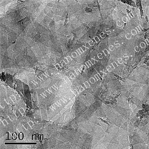 Cof&amp4 7-бис(4 4 5 5-тетраметил-1 3 2-dioxaborolan-2-yl)бензо[c][1 2 5]thiadiazole