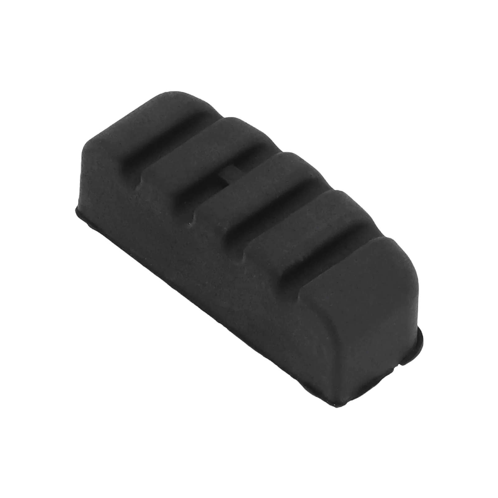 

1/2 шт. верхняя подушка багажника 1751102 для Ford Focus Hatchback 12-18, резиновый демпферный блок для предотвращения столкновений