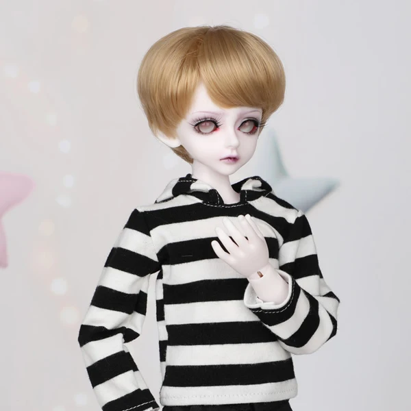 

Шарнирная кукла Bory 1/4 Cent, шарнирная кукла, бесплатная доставка