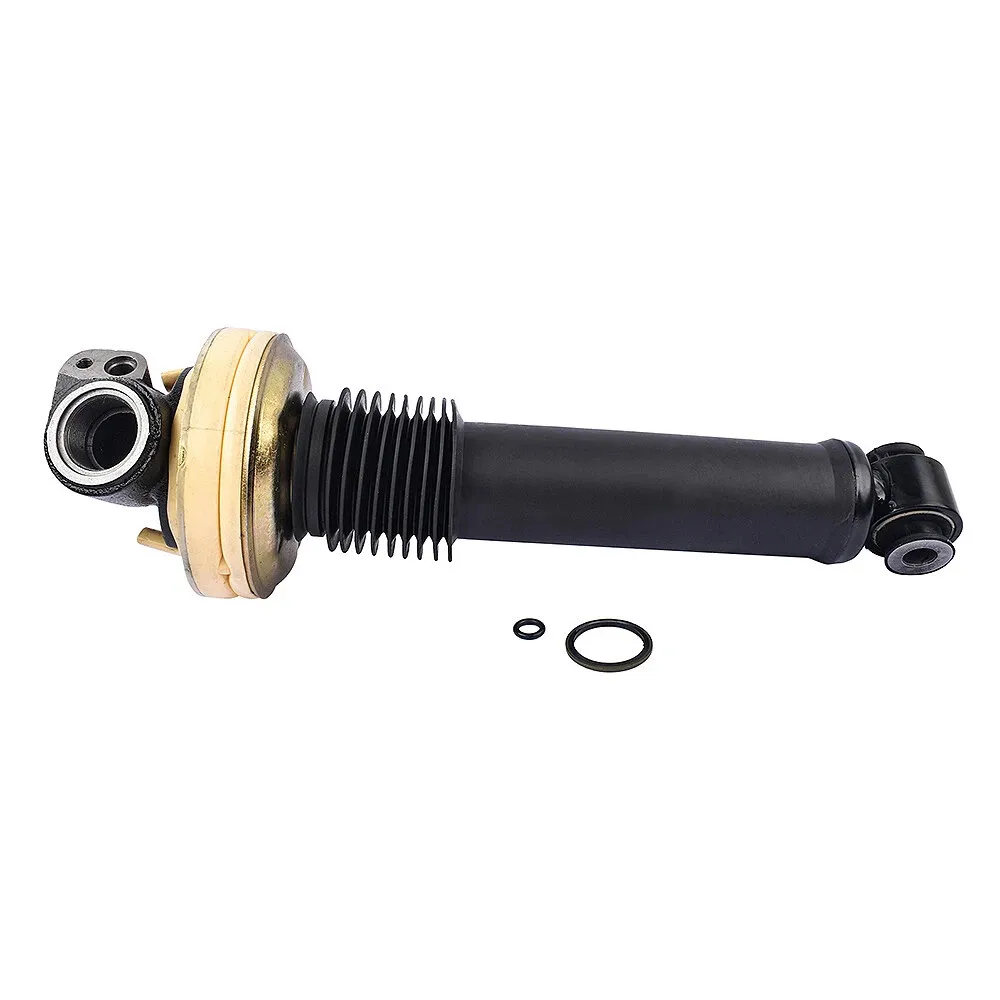 Фото Амортизатор Hydractive Strut 5271L5 5271L6 для Citroen C5 III C6 5271J9 5271K5 5271.L5 5271.L6 №3