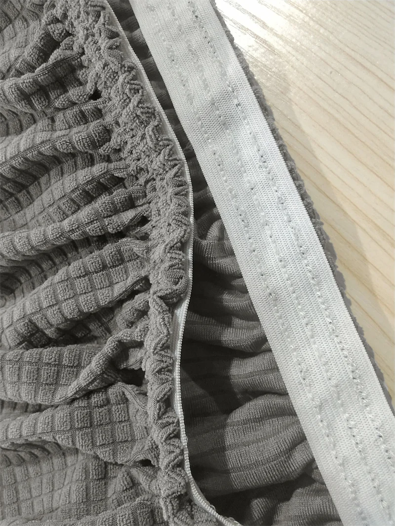 Чехол для кресла водоотталкивающий полноразмерный дивана гостиной | Дом и сад