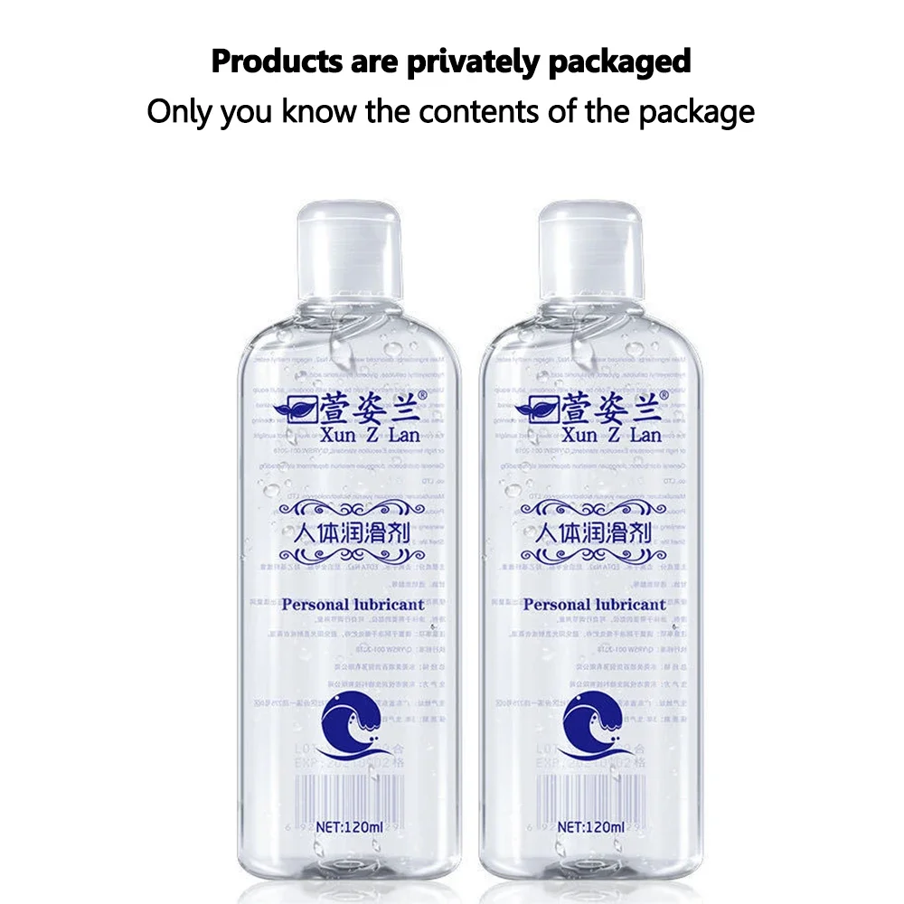 Экскаватор для женщин киска водная основа смазка тела товары секса взрослых 18