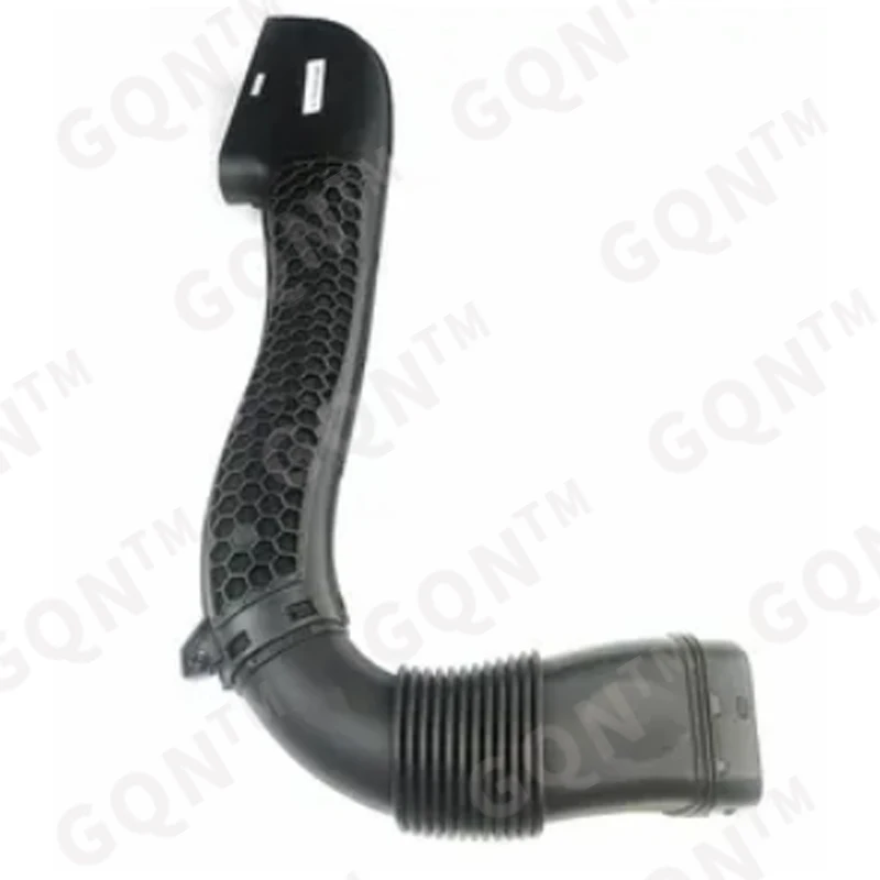 

be nz FG2 050 45F G20 504 7FG 205 048 FG2 050 49 Suction hose Air intake duct Aspirated gasoline engine vehicles