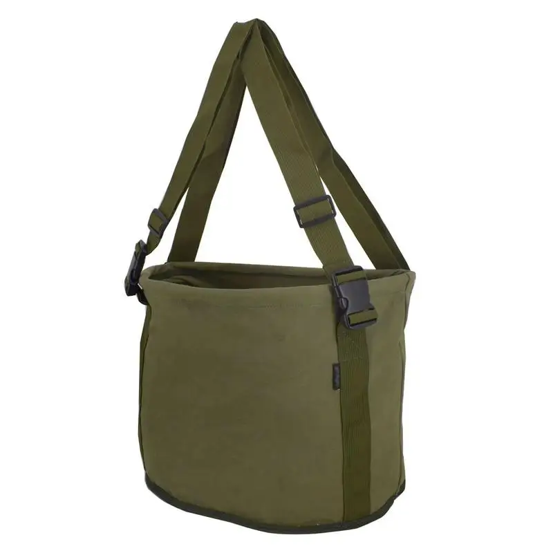 

Foldable Fruit Picking Storage Bag Vegetable Fruit Picking Bag Garden Picking Bag Vegetable Bag Gardening Hanging Tool Bag