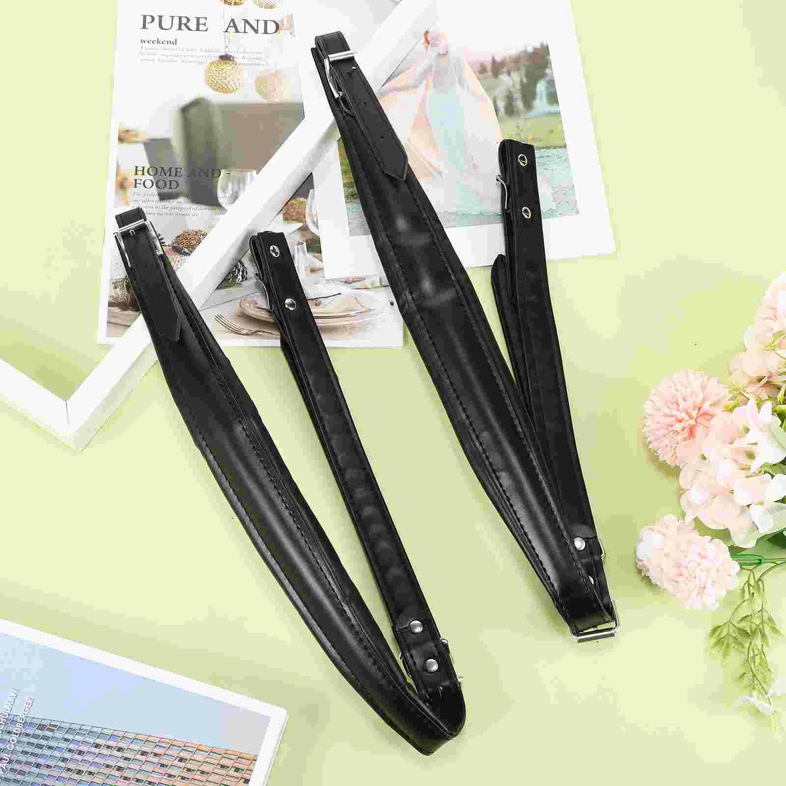 Ремень для аккордеона плечевой ремень аккордеонной ленты универсальный