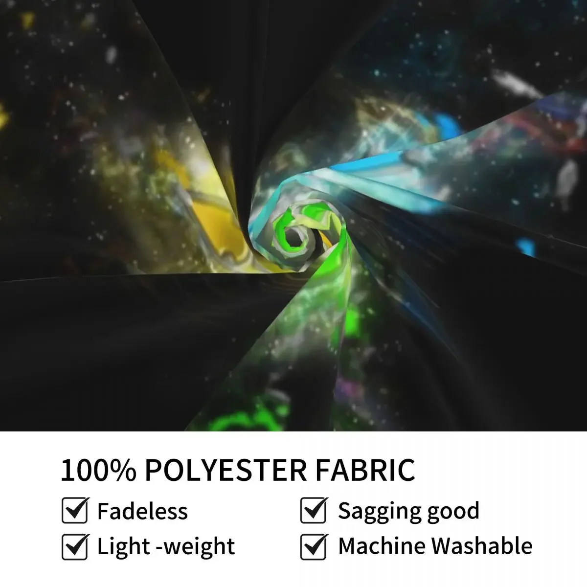 Гобелен Wayfinders