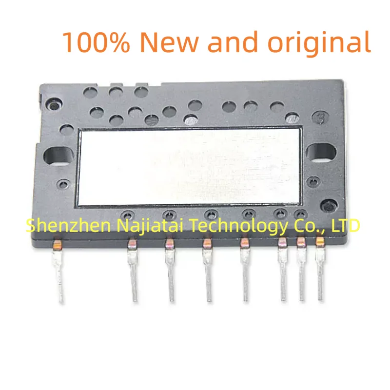 2 шт./партия 100% Новый оригинальный 6размере 20xsf060-50