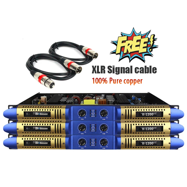 

Стереоколодка для домашнего кинотеатра 1u, усилитель класса D, домашняя аудиосистема на продажу