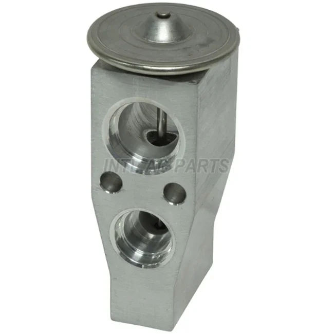 

Автомобильный A/C AC блок расширения клапана для Subaru Forester/Impreza/WRX STI/XV Crosstrek 73531YC000 73531YC001 T39354 39354 3411588