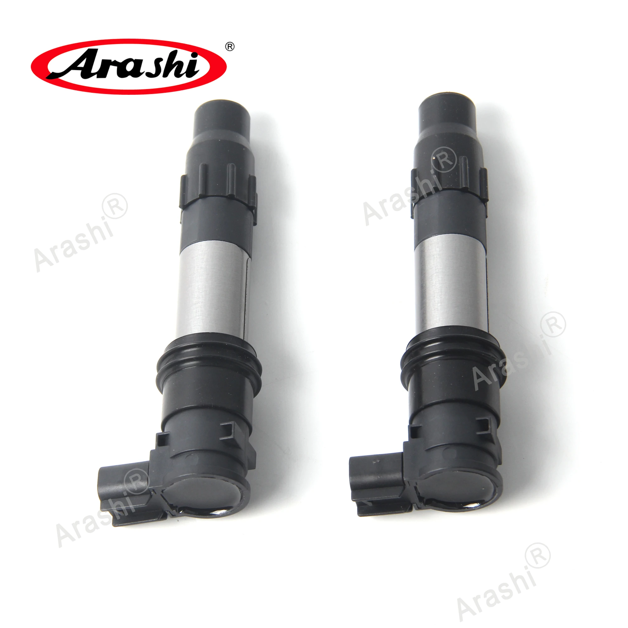 Катушка зажигания Arashi для SUZUKI GSX 1250 GSX 1250 2010 2011 2012 2013-2015BANDIT-GSF1250 2007-2016 129700 -5330 33410-47H00 (art.: 3920cc73271d5) - 3920cc73271d5