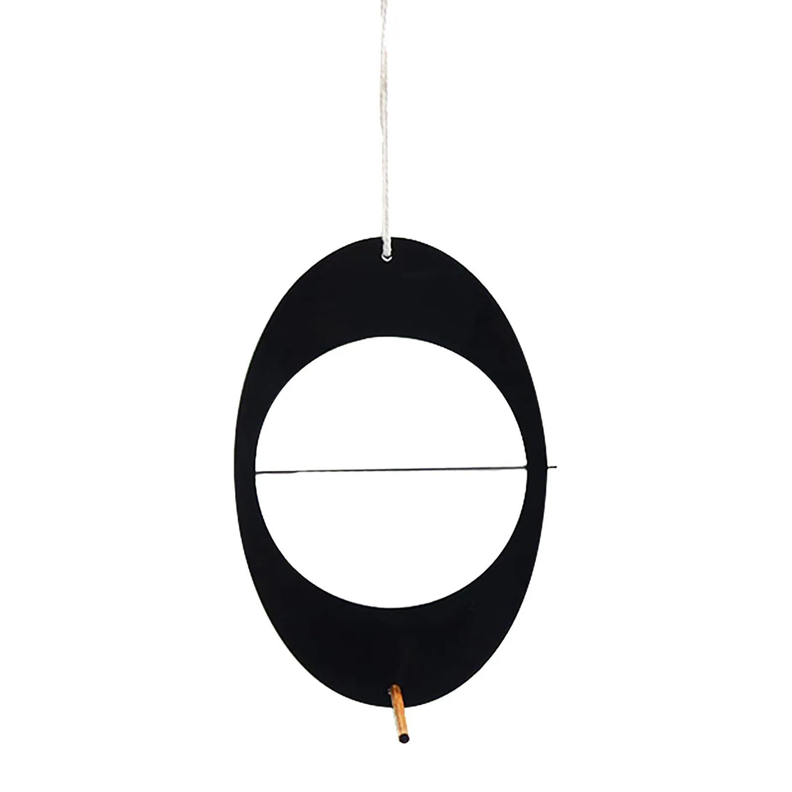 

Кормушка для фруктов птиц, подвесная Кормушка Для Колибри птица