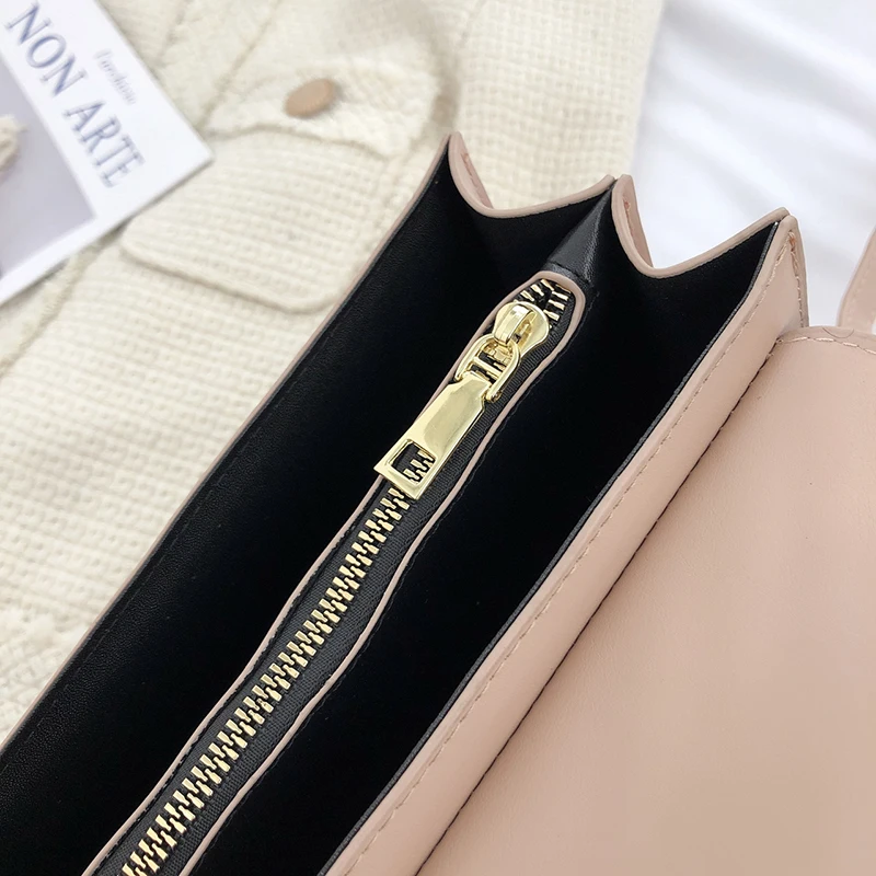 Новинка 2022 стильные женские сумки через плечо в полоску роскошные дизайнерские