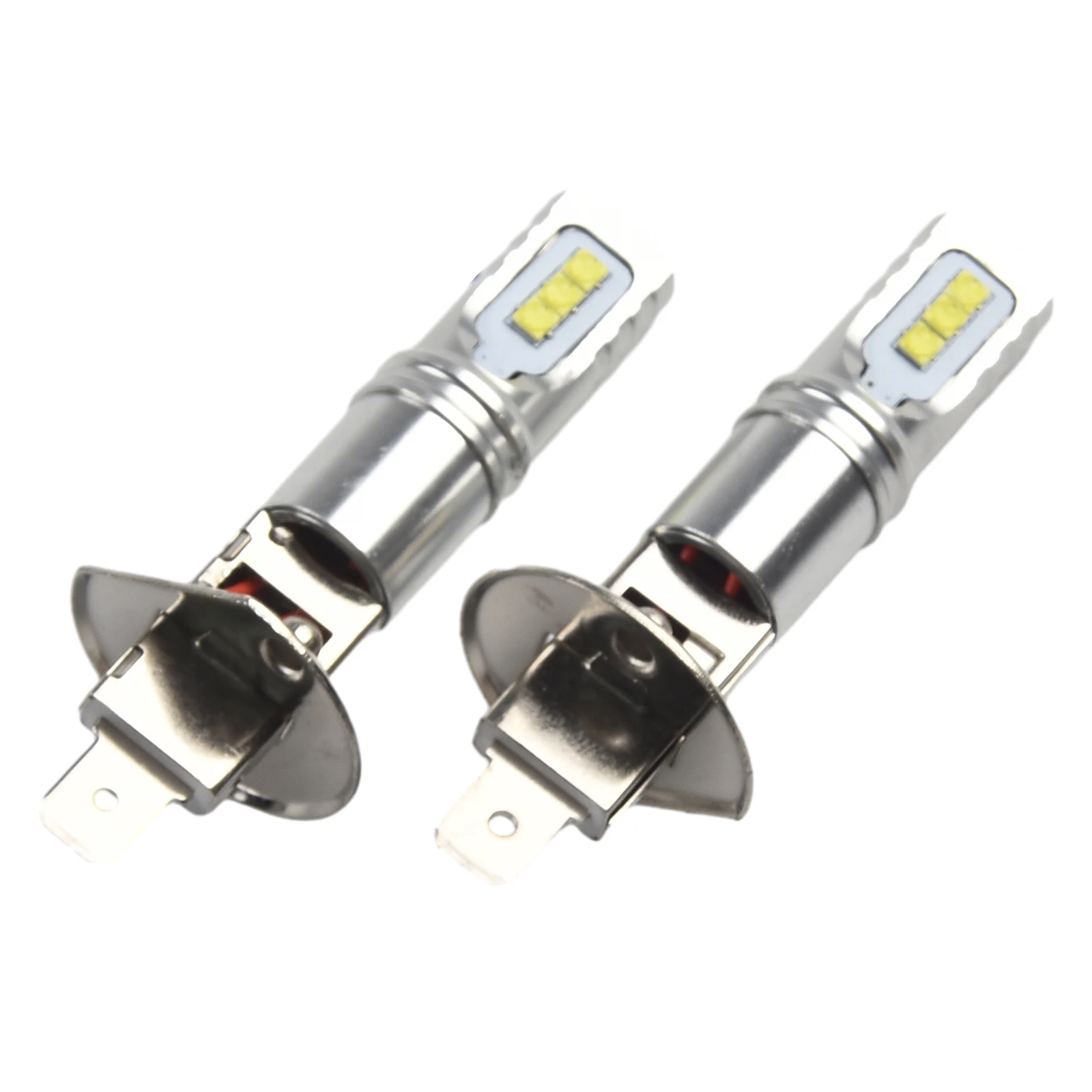 Led Лампы H7 Купить В Челябинске