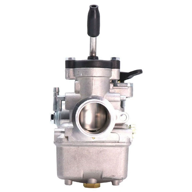 Карбюратор dell'oto Dellorto PHBL 26BS R2841 26 мм КАРБЮРАТОР для двигателя Carb 50Cc-300Cc с ходом 2/4