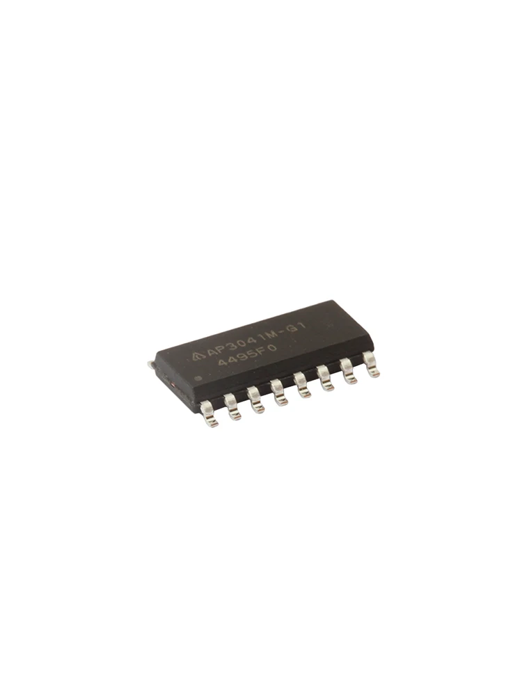

10 шт./лот Φ AP3041 SOP-16 новый оригинальный телефон