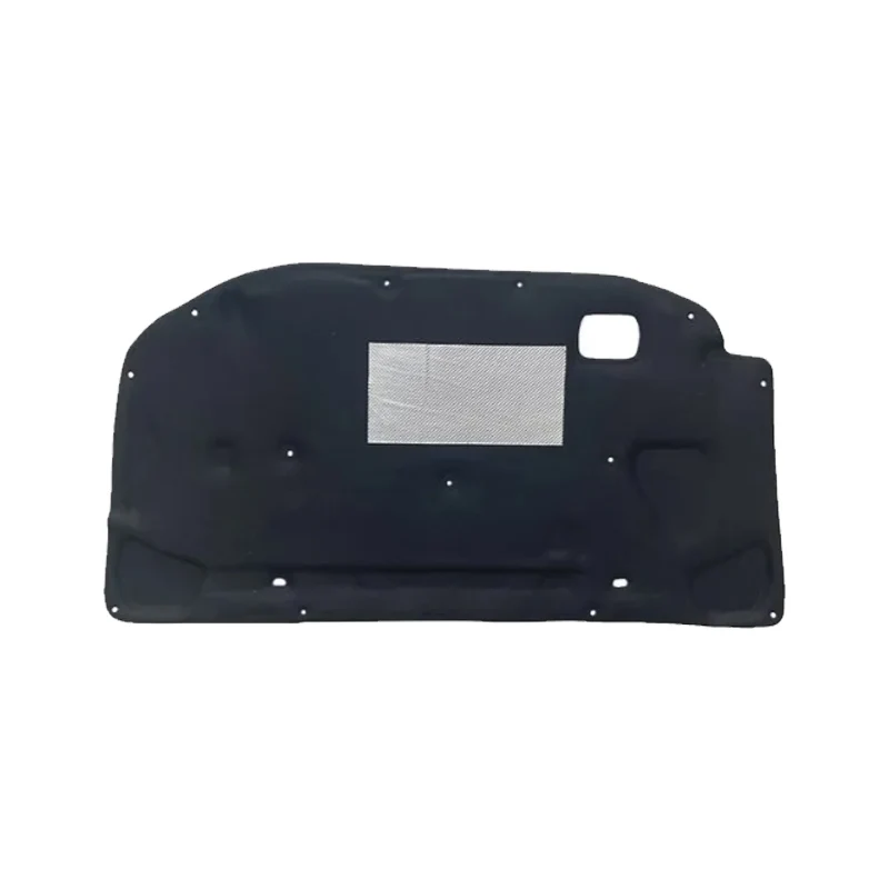 

Передний капот двигателя для Toyota Camry XV30 Daihatsu Altis 2002 2003 2004 2005 металлический огнестойкий автомобильный аксессуар