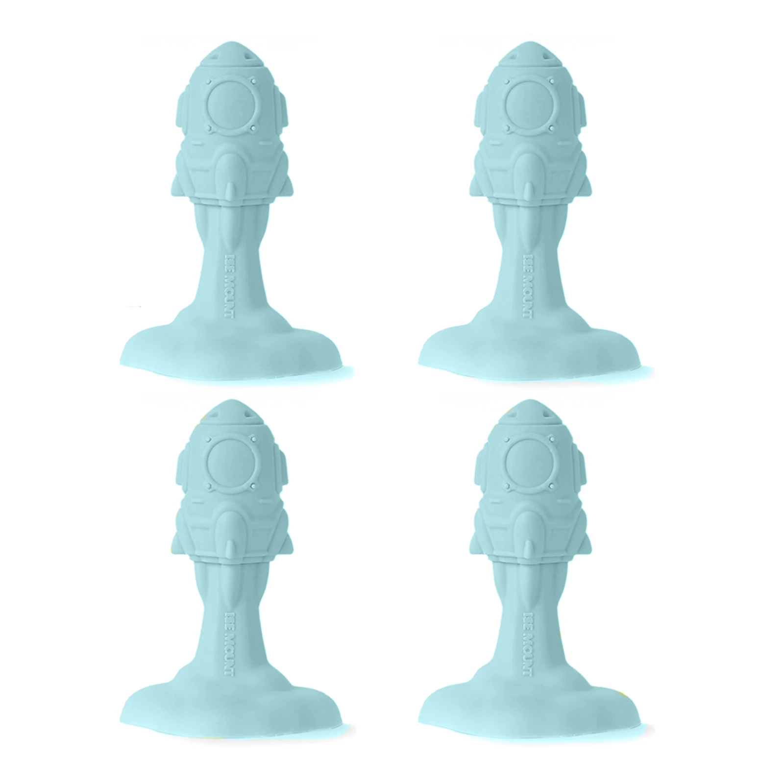 

Poles Support Tent Thunder Cap Anti-static Canopy Accessories Good Corrosion Resistance Hiking Hole Dia 6mm Part