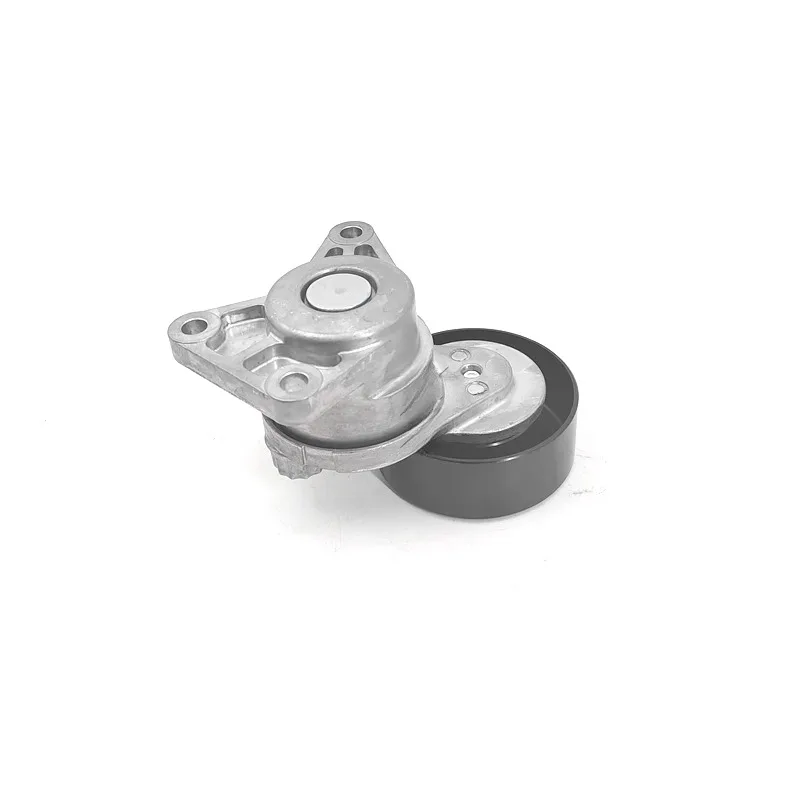 Натяжитель ремня переходной шкив для Geely Coolray BoruiGE/GS/GL Atlas ICON 1 5T новинка