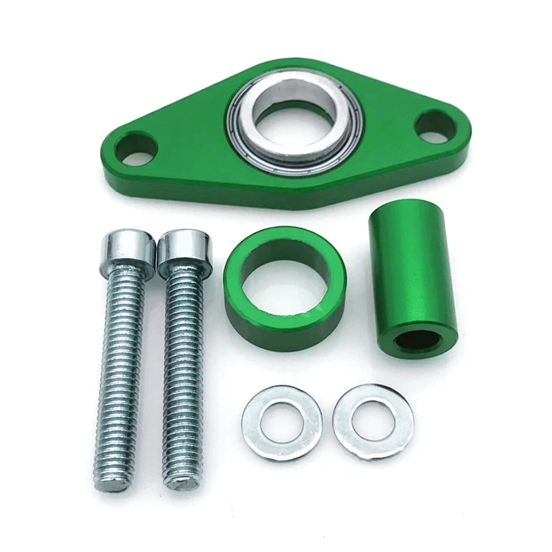 Алюминиевый стабилизатор переключения передач для KAWASAKI Ninja ZX-25R ZX25R 2021 2022 CNC