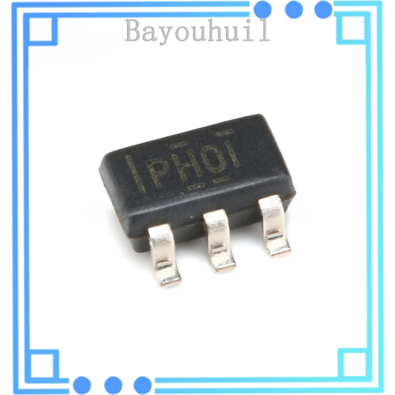

20PCS Original TPS61040DBVR SOT23-5 Switching Regulator IC Chip 28-V 400mA