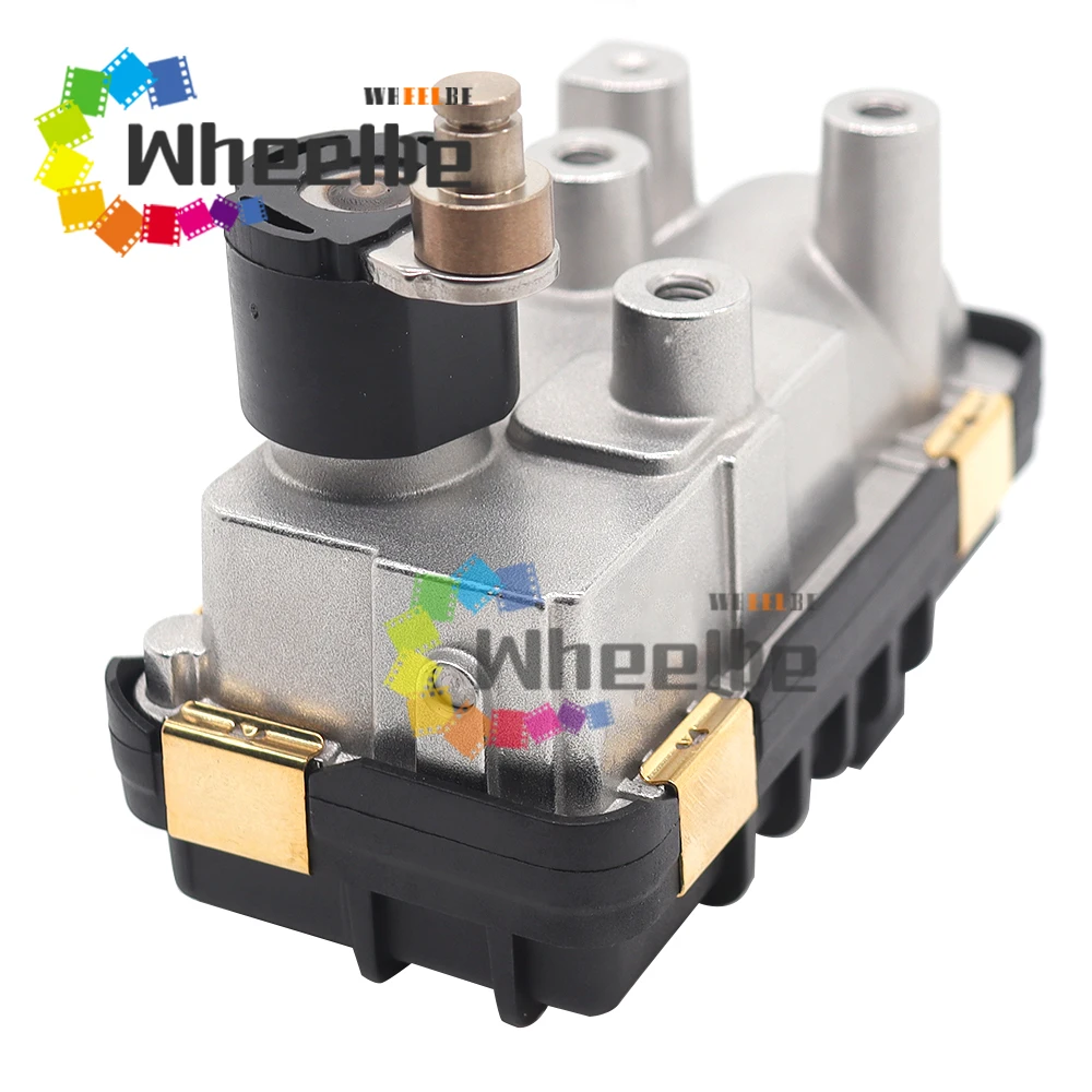 Автомобильная лампочка для Ford Transit 2 FWD EURO 5 MK7 MK8 2012- OM642 двигатель 6NW009550 767649