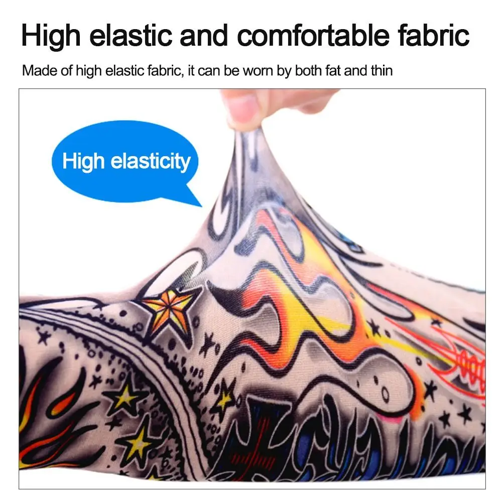 Новинка чехол для бега баскетбола занятий спортом на открытом воздухе летняя