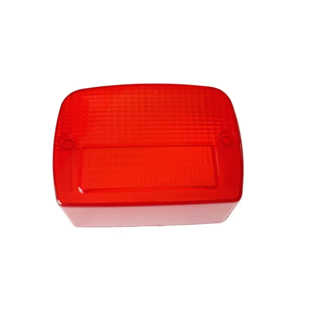 

Tail Light Cover for CFmoto Cforce 500 SWB 500-A LWB X5 ATV 9010-160311 Goes 520 Goes 520 Max