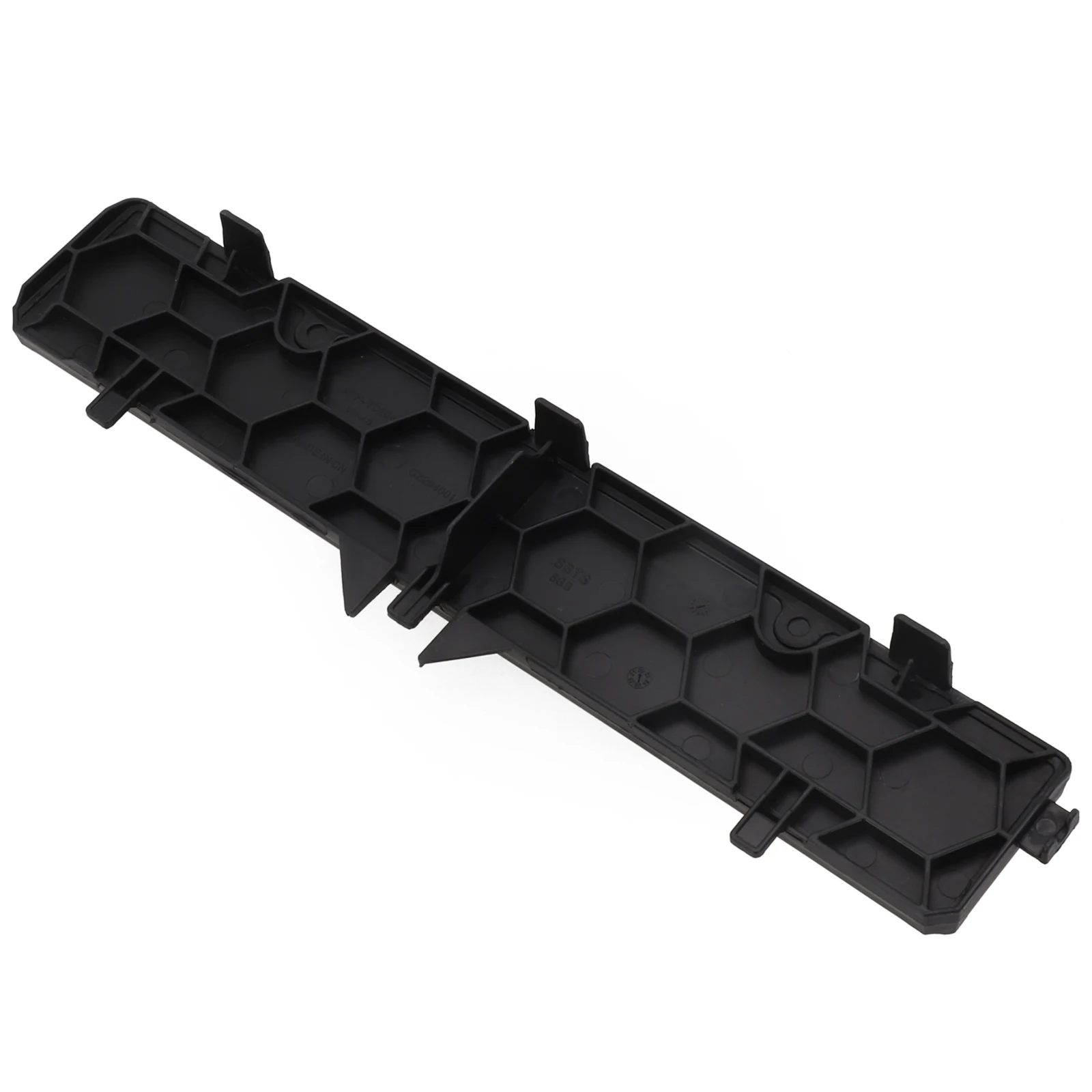 

Простая установка крышки воздушного фильтра автомобиля для Golf MK7 для Passat 5Q 0819422 Идеальный вариант высококачественной установки