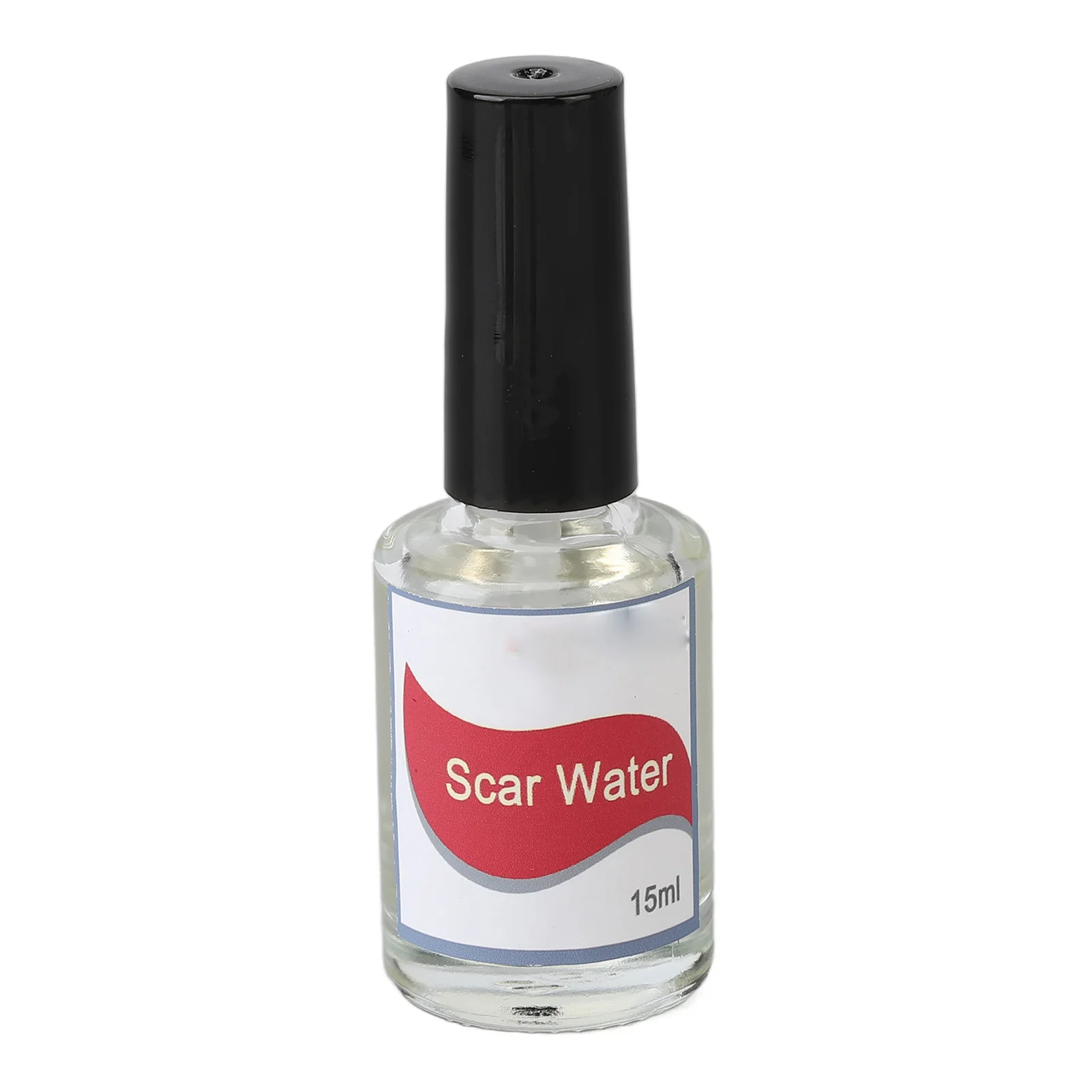 15 мл жидкость для макияжа с особыми эффектами Жидкий реалистичный косметический