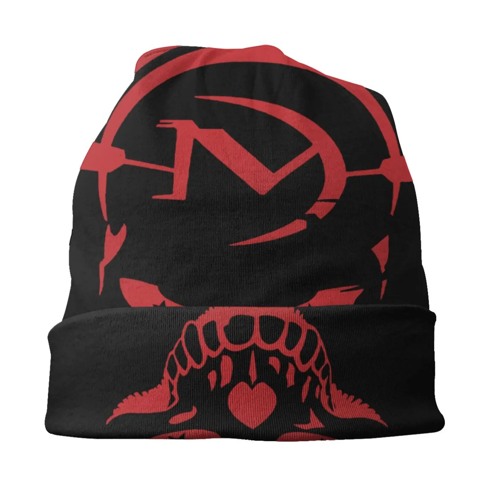 

Бейсболка мужская зимняя в стиле хип-хоп, 2021, 2022