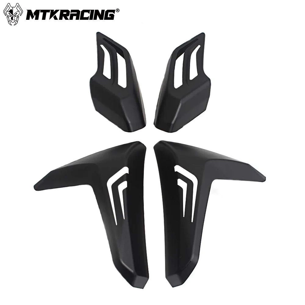 Указатели поворота для YAMAHA TMAX 530 2017-2021 560