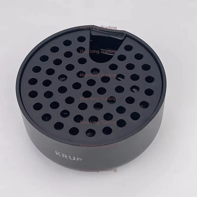 Аксессуары для подстаканников Nespresso Vertuo Pop