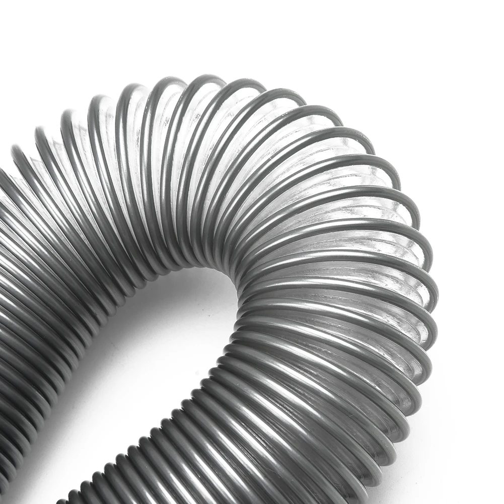 

Набор для пылесоса Dyson V8 V10 V7 V11, гибкая щелевая насадка с адаптером, для уборки дома