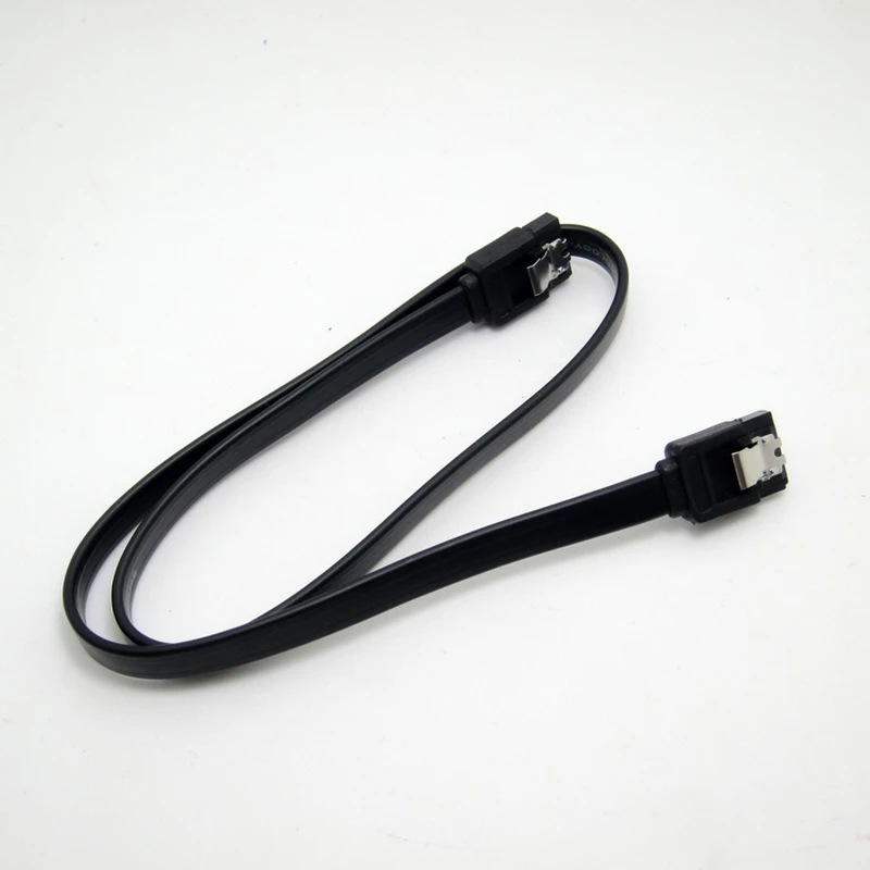 SATA 3,0 III кабель для жестких дисков диаметром 40 см, SATA 3