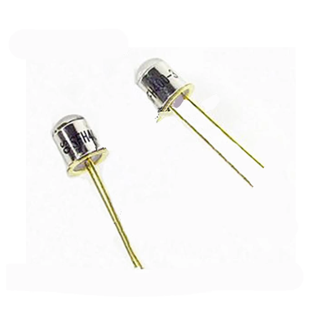 

2 шт. Новинка SFH400-3 OSRAM 11 + TO-18